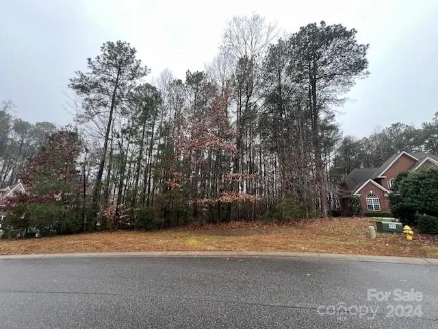 $169,500 | 44 Cottonwood Drive, Denver, NC 28037