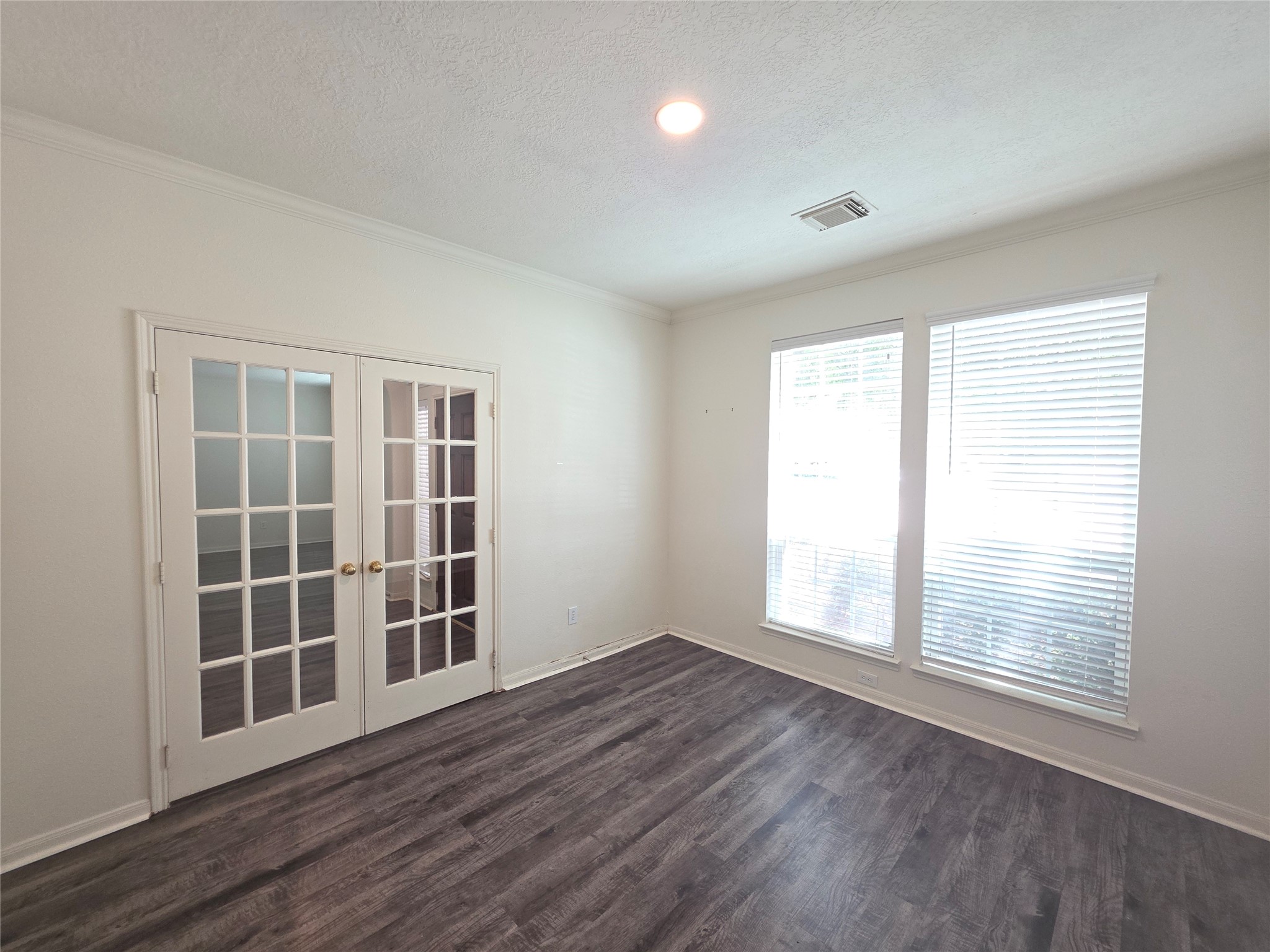 2227 Lazy Trail Path Court Spring, TX 77373 - Photo 11 of 30