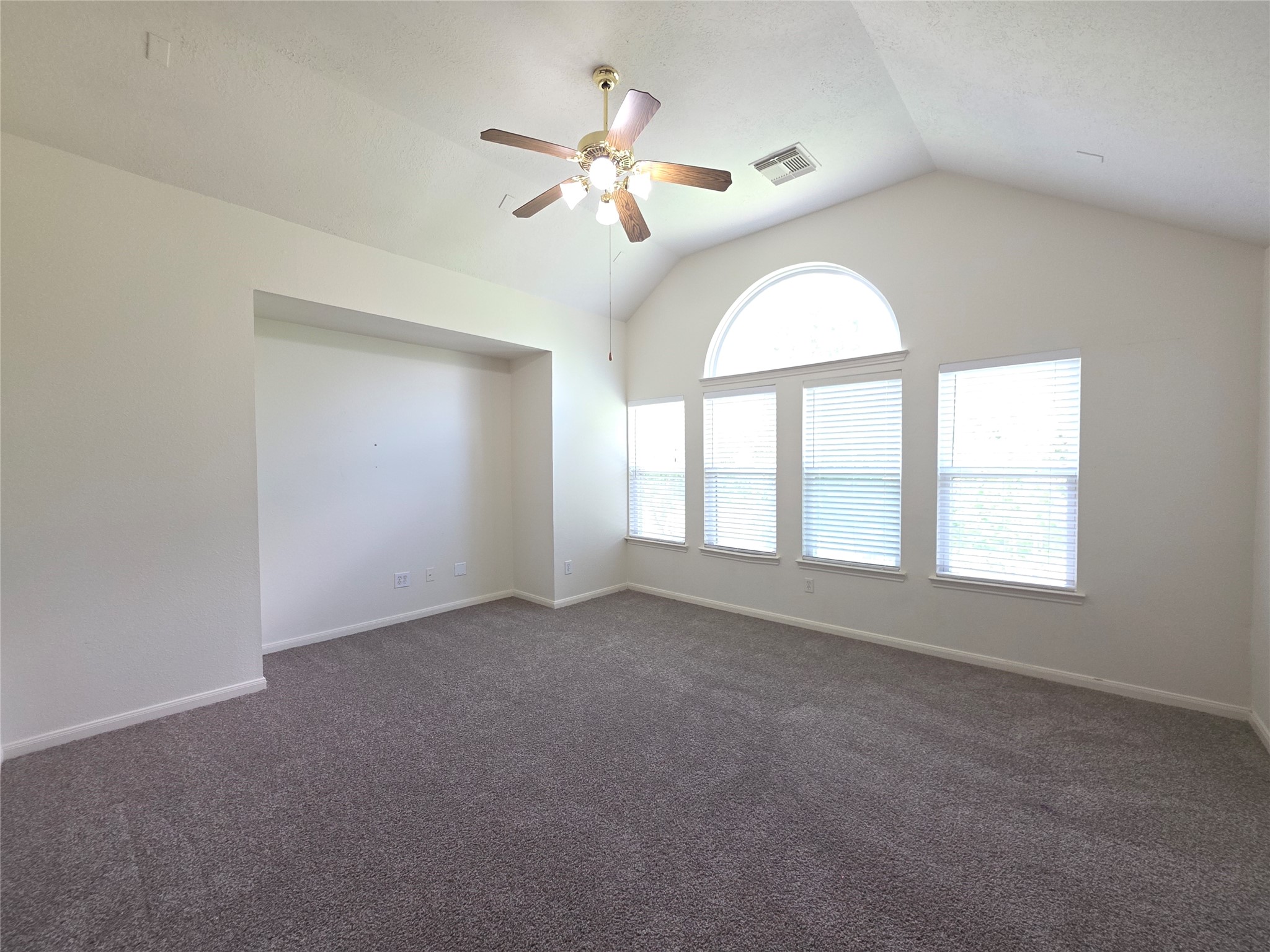 2227 Lazy Trail Path Court Spring, TX 77373 - Photo 12 of 30