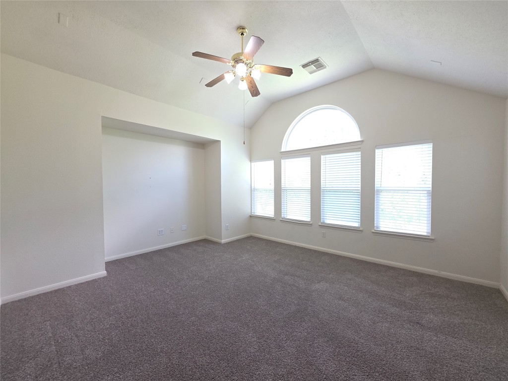 2227 Lazy Trail Path Court Spring, TX 77373 - Photo 12 of 30