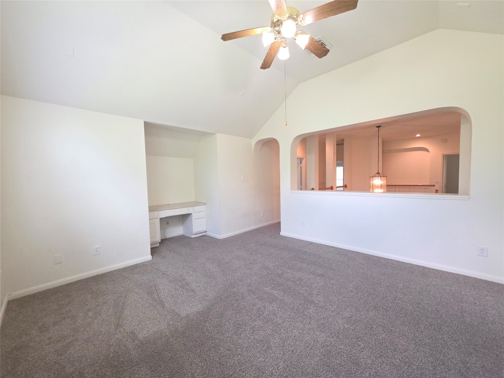 2227 Lazy Trail Path Court Spring, TX 77373 - Photo 13 of 30