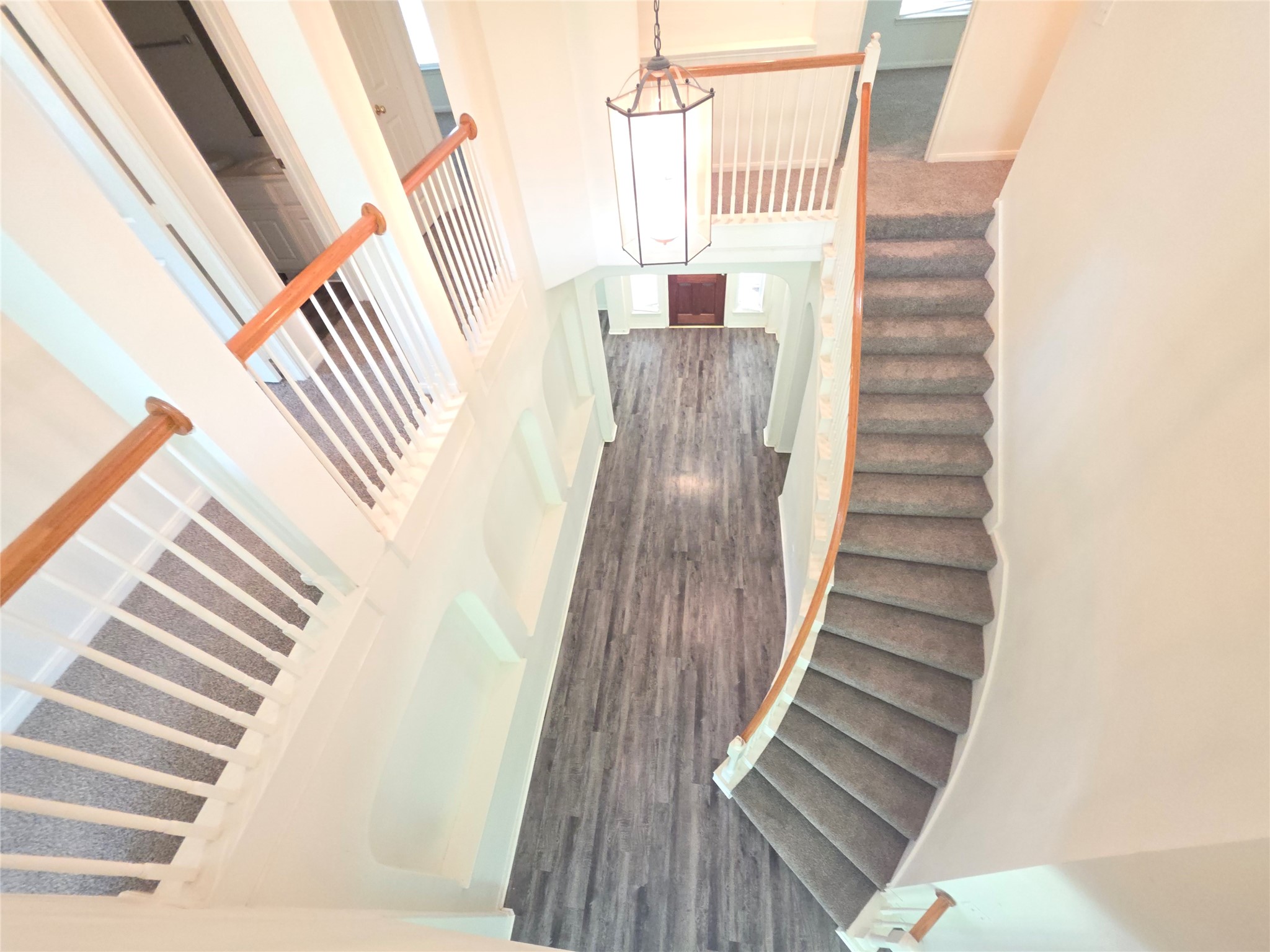 2227 Lazy Trail Path Court Spring, TX 77373 - Photo 14 of 30