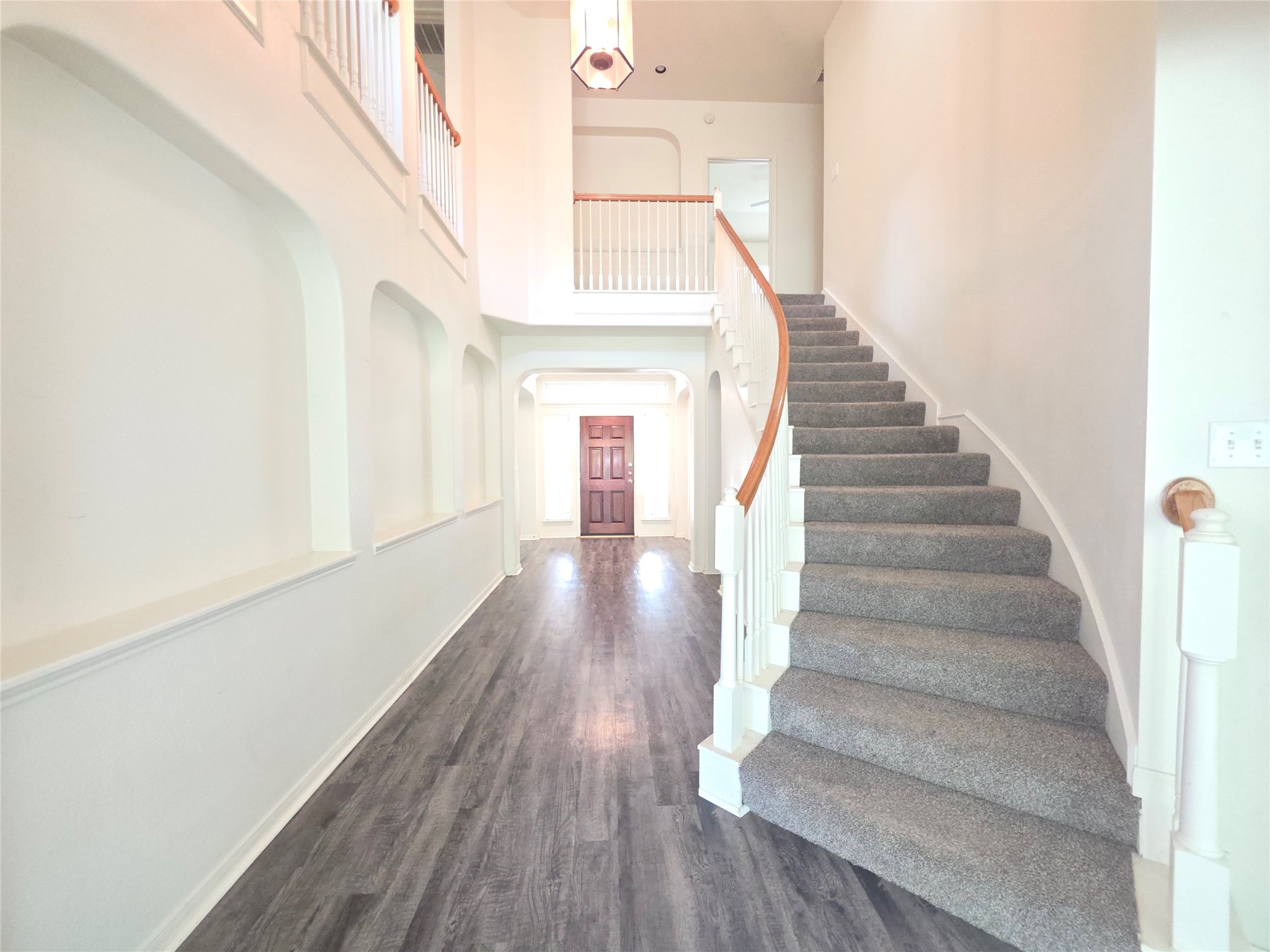 2227 Lazy Trail Path Court Spring, TX 77373 - Photo 16 of 30