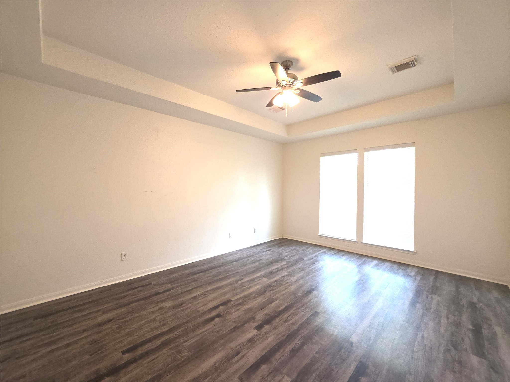 2227 Lazy Trail Path Court Spring, TX 77373 - Photo 17 of 30