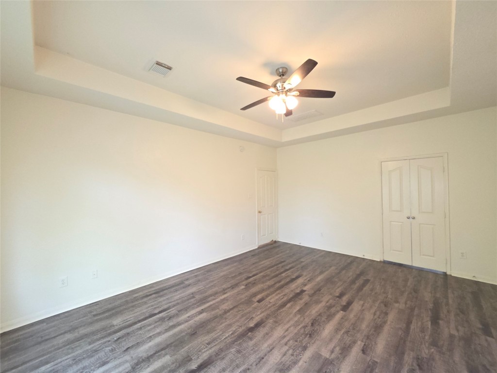 2227 Lazy Trail Path Court Spring, TX 77373 - Photo 18 of 30