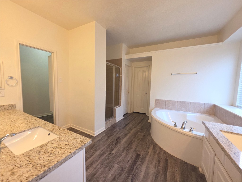 2227 Lazy Trail Path Court Spring, TX 77373 - Photo 19 of 30