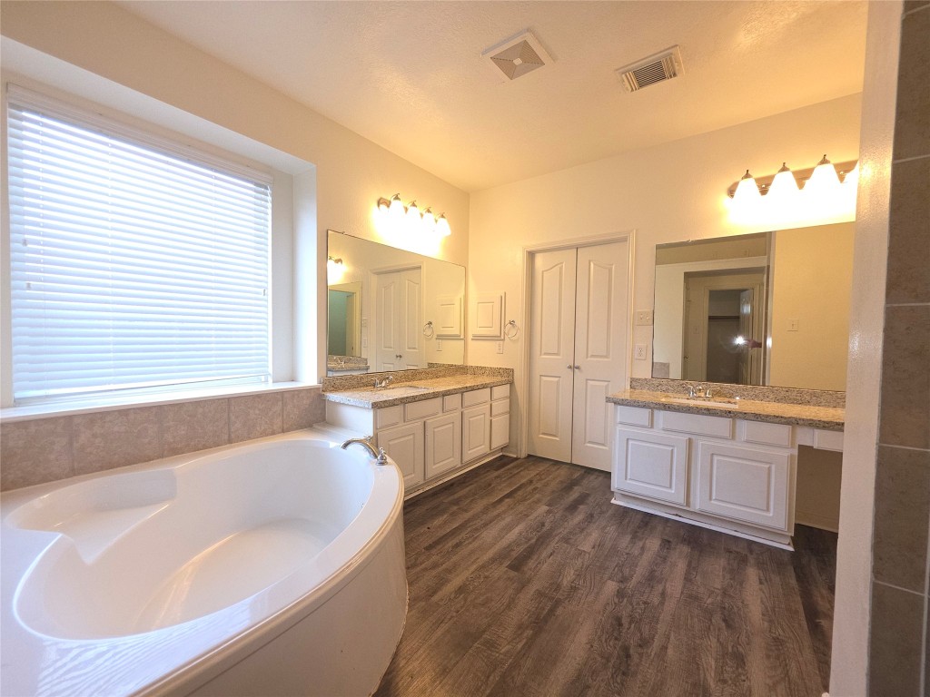 2227 Lazy Trail Path Court Spring, TX 77373 - Photo 20 of 30