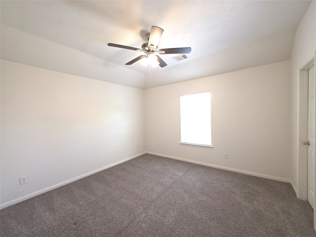 2227 Lazy Trail Path Court Spring, TX 77373 - Photo 22 of 30