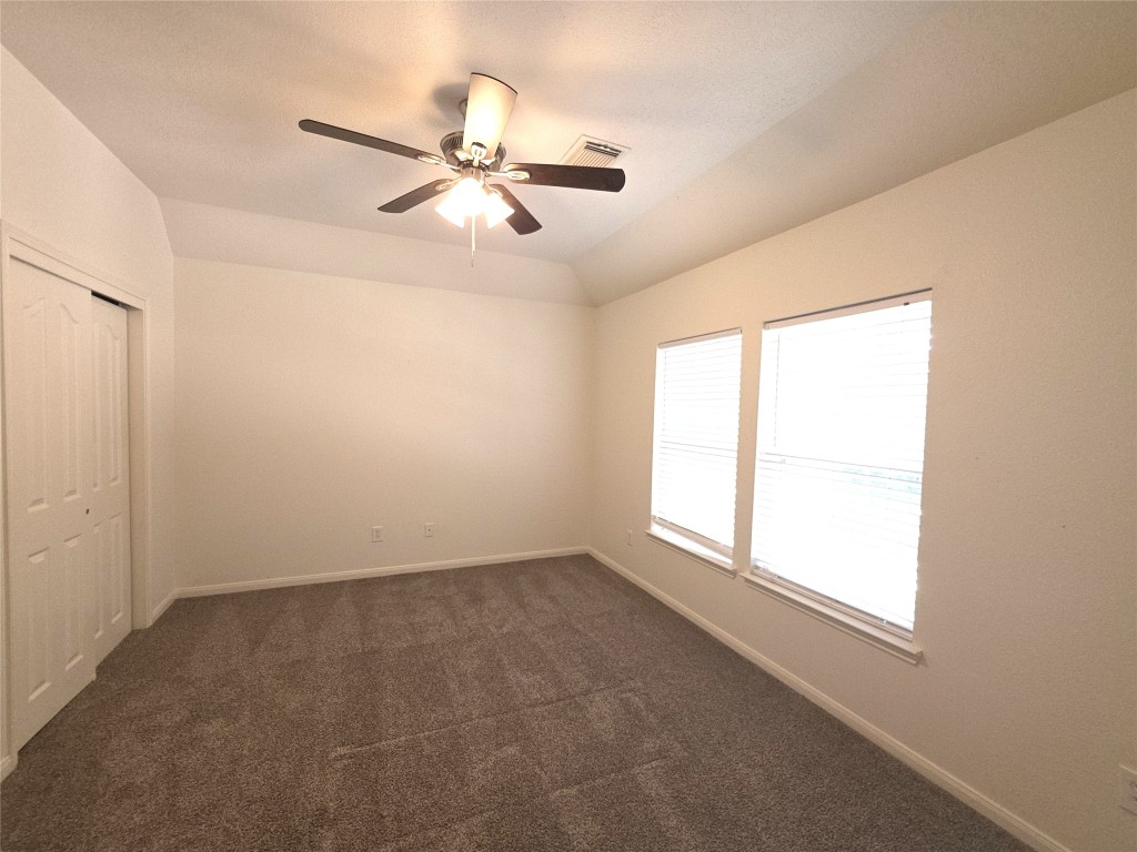 2227 Lazy Trail Path Court Spring, TX 77373 - Photo 23 of 30