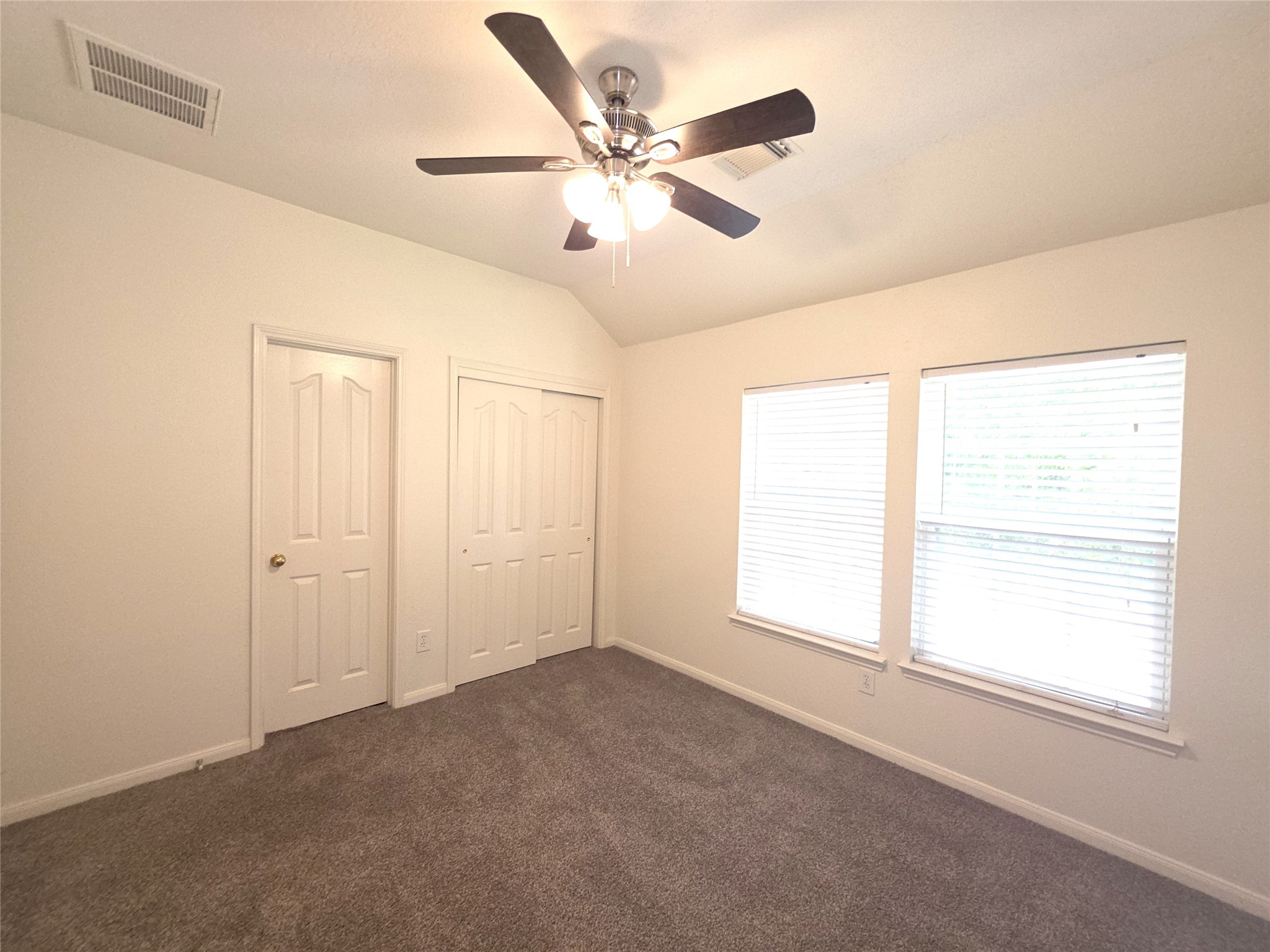 2227 Lazy Trail Path Court Spring, TX 77373 - Photo 24 of 30