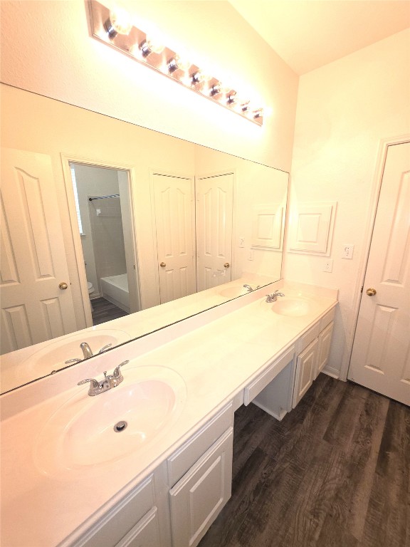 2227 Lazy Trail Path Court Spring, TX 77373 - Photo 25 of 30