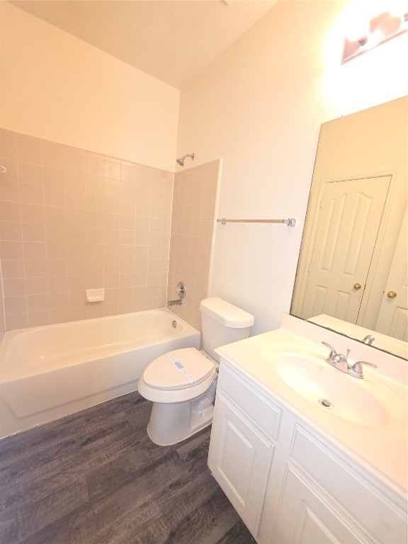 2227 Lazy Trail Path Court Spring, TX 77373 - Photo 26 of 30