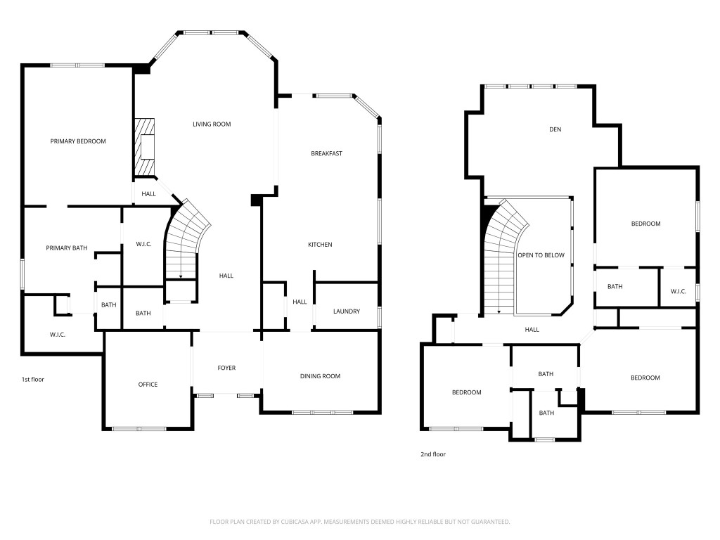 2227 Lazy Trail Path Court Spring, TX 77373 - Photo 30 of 30
