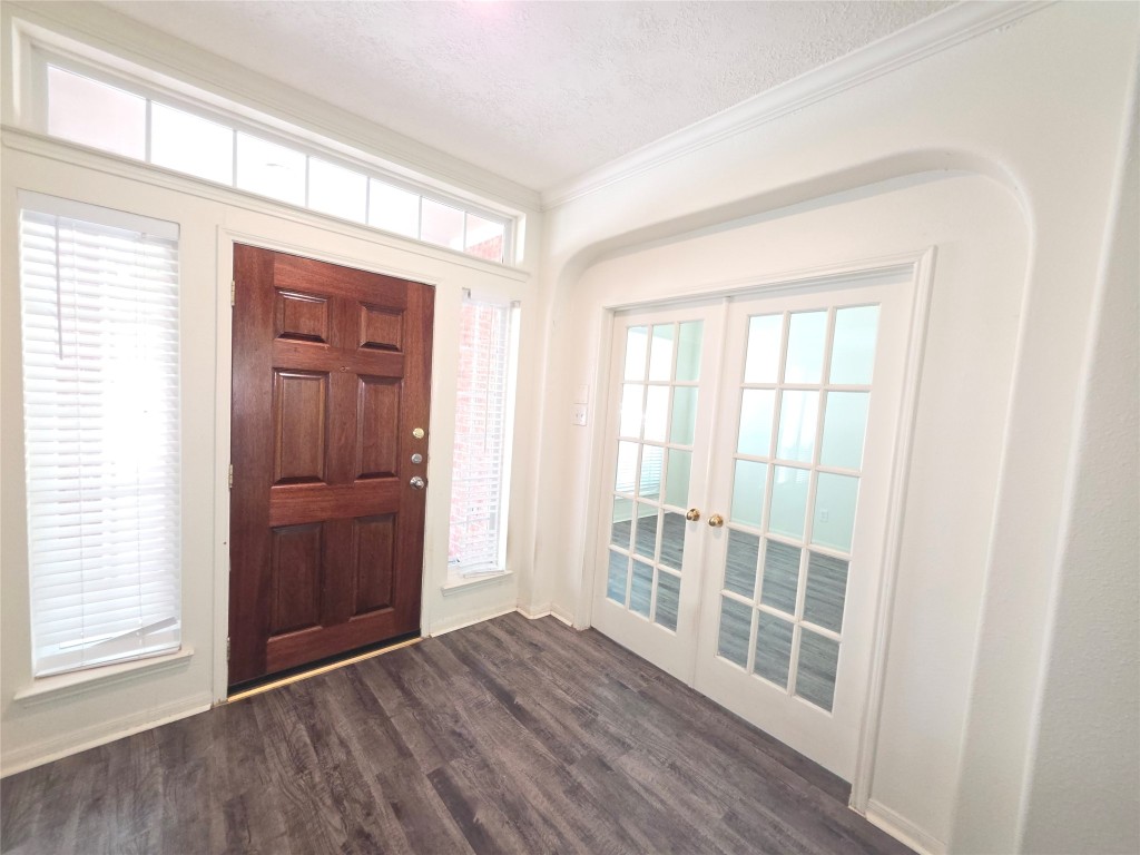 2227 Lazy Trail Path Court Spring, TX 77373 - Photo 4 of 30