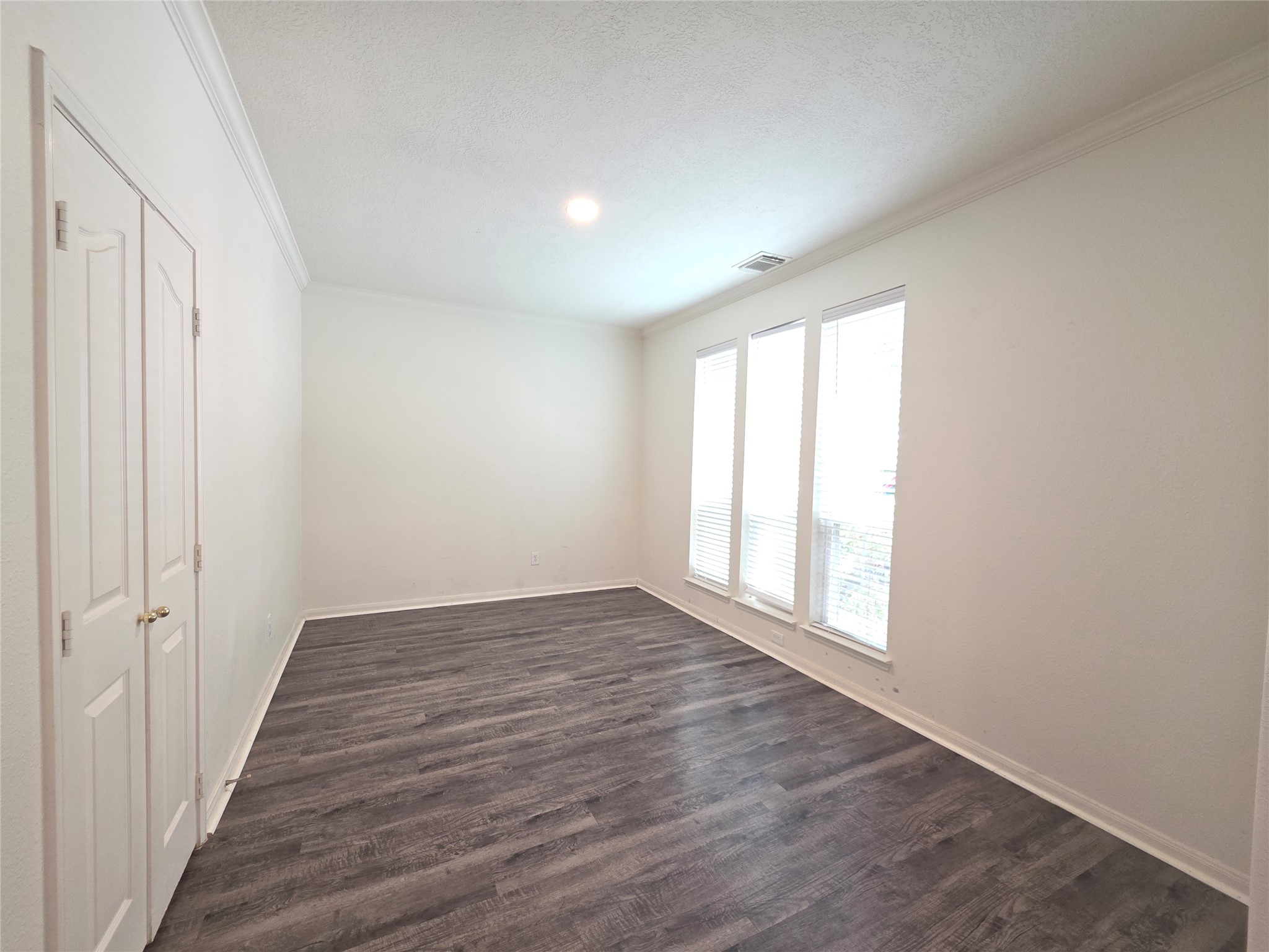 2227 Lazy Trail Path Court Spring, TX 77373 - Photo 10 of 30