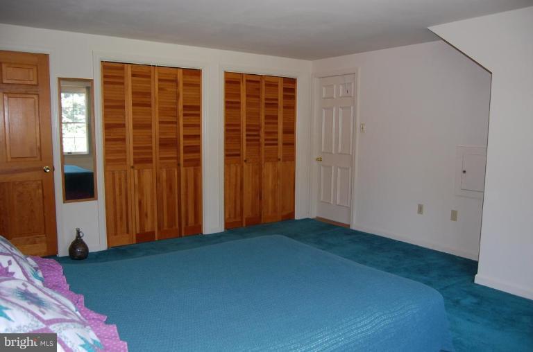 8402 Stonehouse Road Frederick, MD 21702 - Photo 5 of 13 Bedroom #2