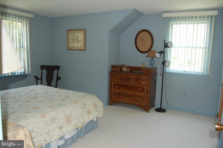 8402 Stonehouse Road Frederick, MD 21702 - Photo 6 of 13 Bedroom #3