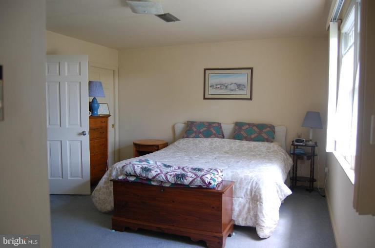 8402 Stonehouse Road Frederick, MD 21702 - Photo 7 of 13 Master Bedroom