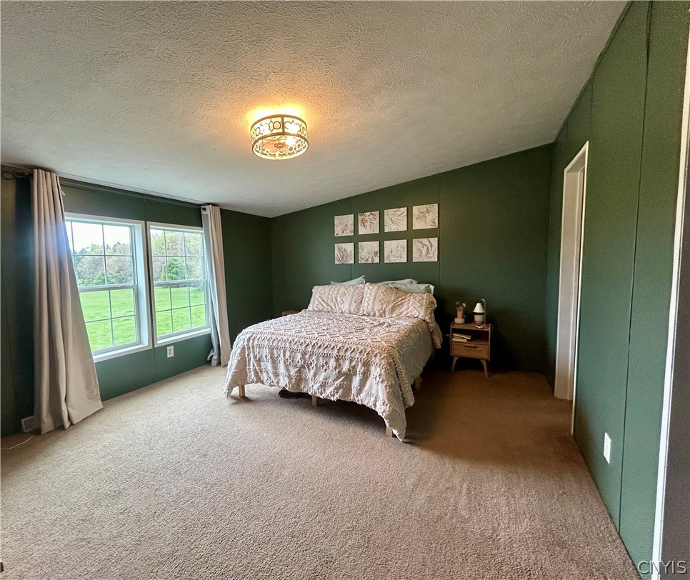 7 Beach Road Amboy, NY 13316 - Photo 20 of 37 Primary room