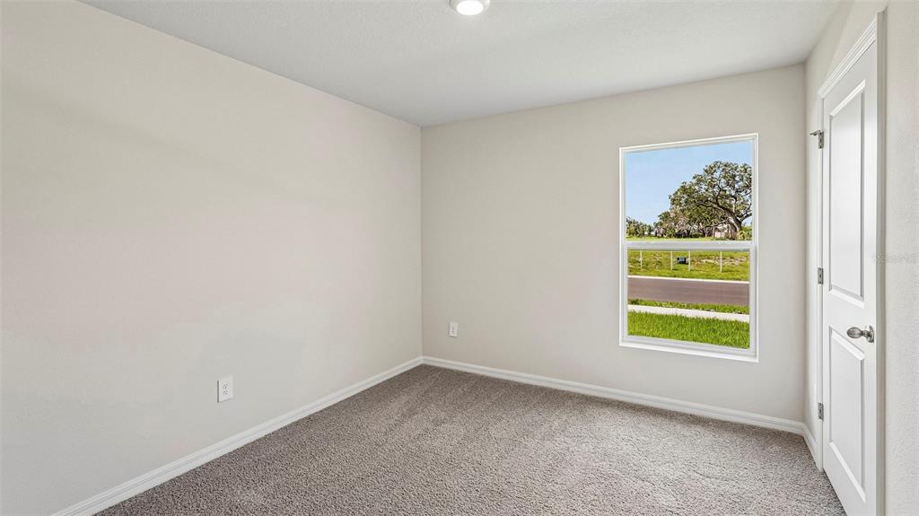 17851 Wheat Stack Court Parrish, FL 34219 - Photo 16 of 36