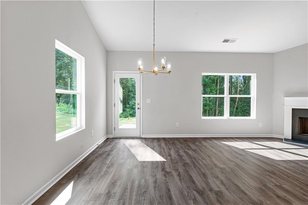 495 Charleston Place Villa Rica, GA 30180 - Photo 18 of 37 Gallery Image 18