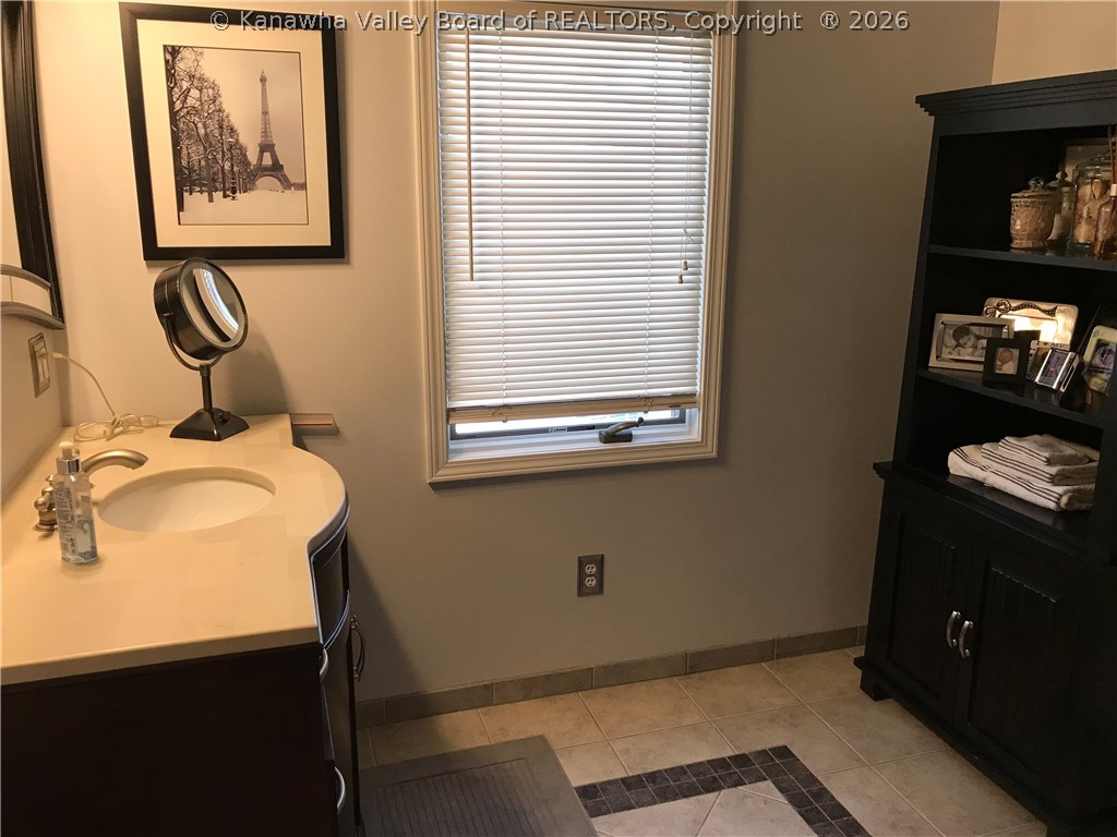 512 Linden Road Charleston, WV 25314 - Photo 24 of 30 Gallery Image 24