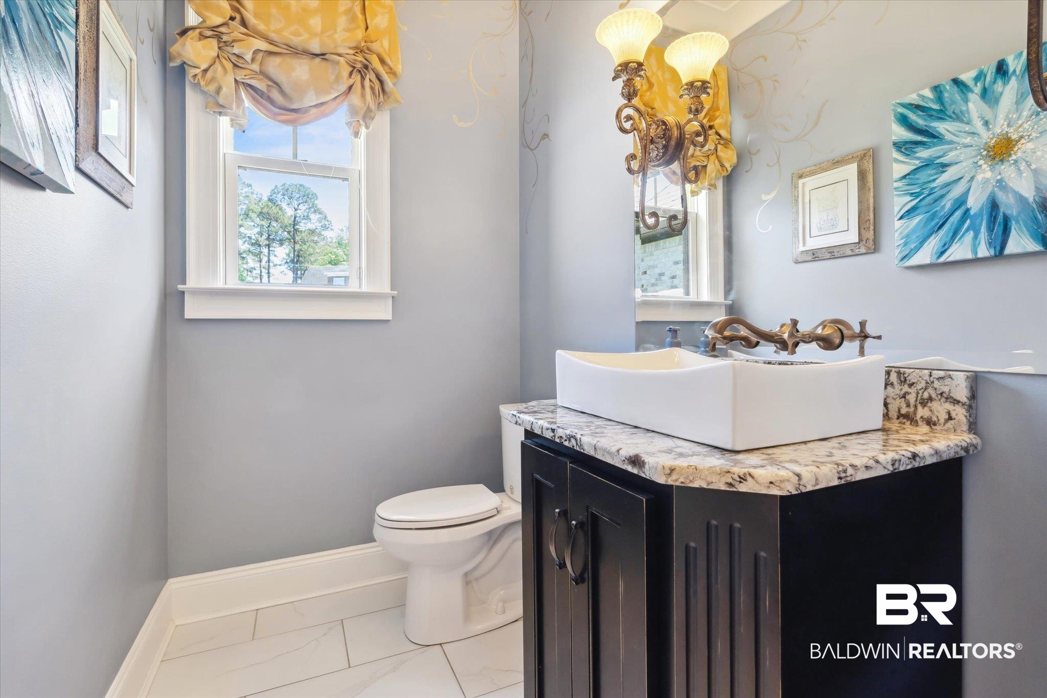 9150 Bellingham Court Mobile, AL 36695 - Photo 19 of 35