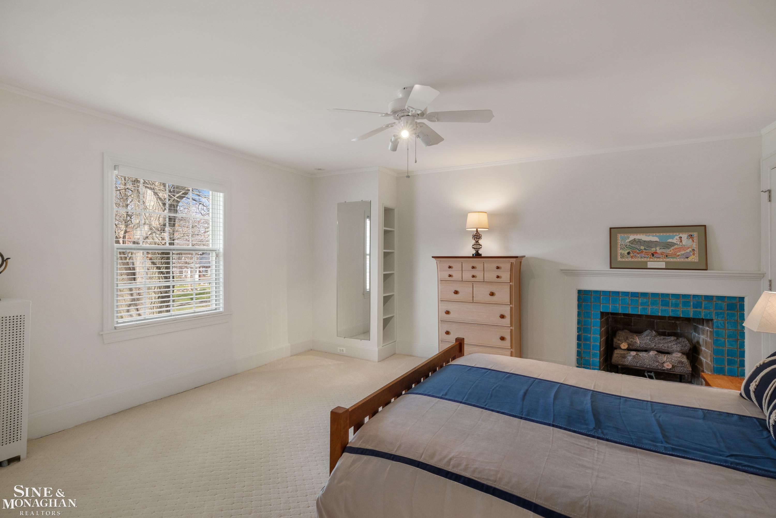 424 Washington Road Grosse Pointe, MI 48230 - Photo 46 of 80