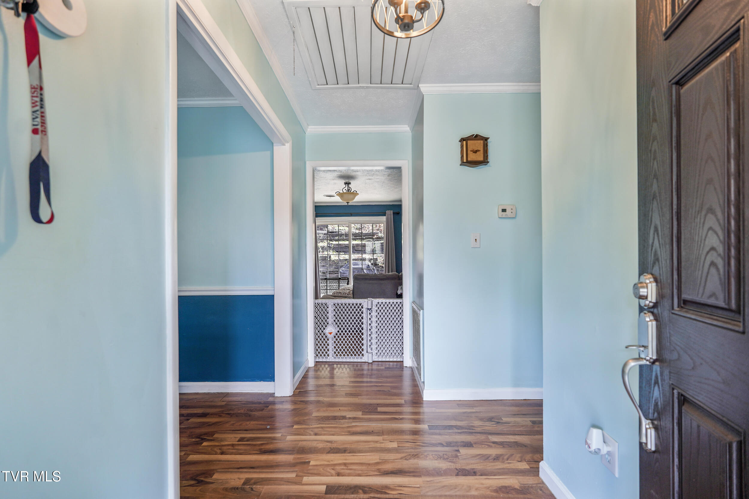 420 Poplar Street Northwest Norton, VA 24273 - Photo 12 of 46 7_arw08310