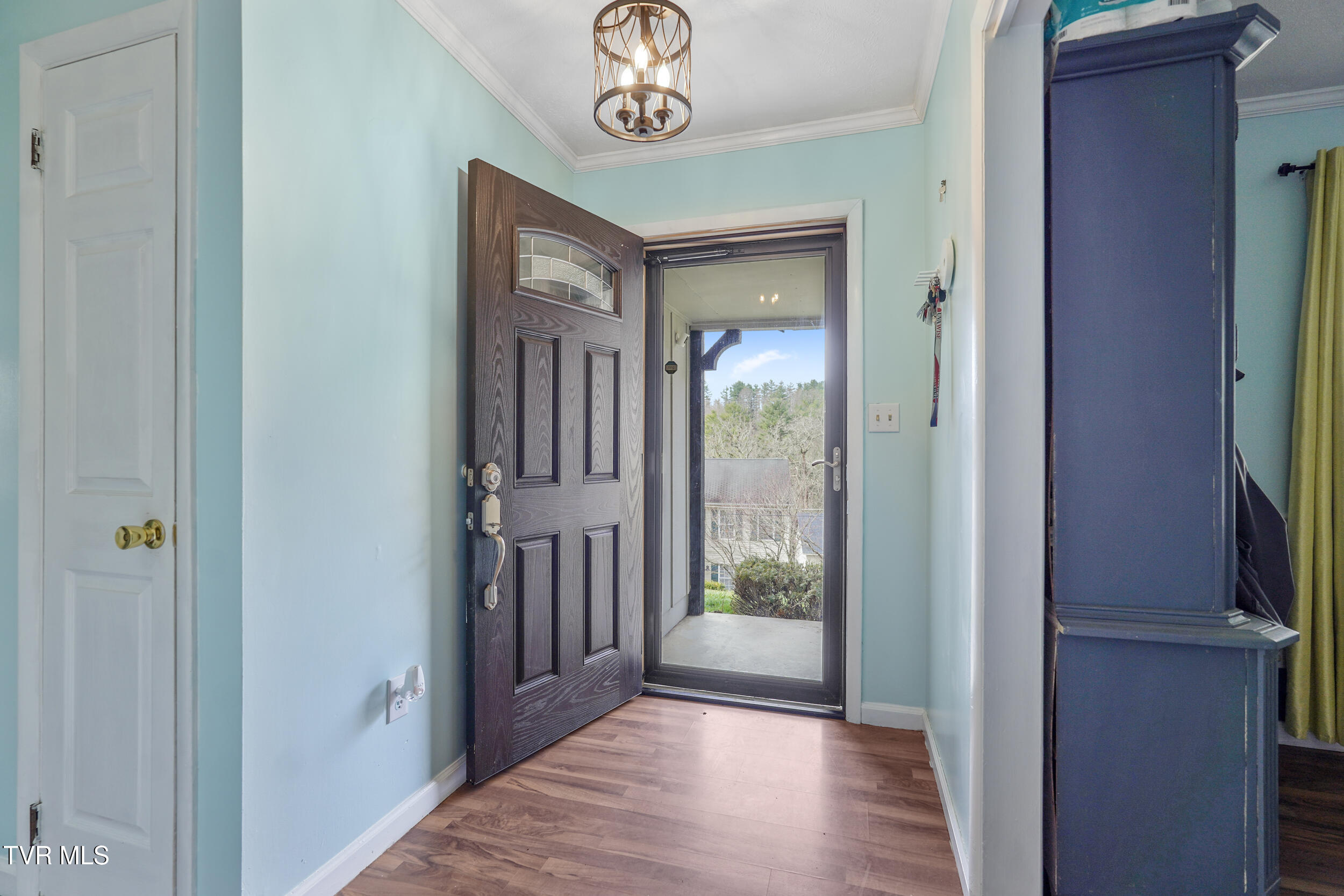 420 Poplar Street Northwest Norton, VA 24273 - Photo 13 of 46 8_arw08313