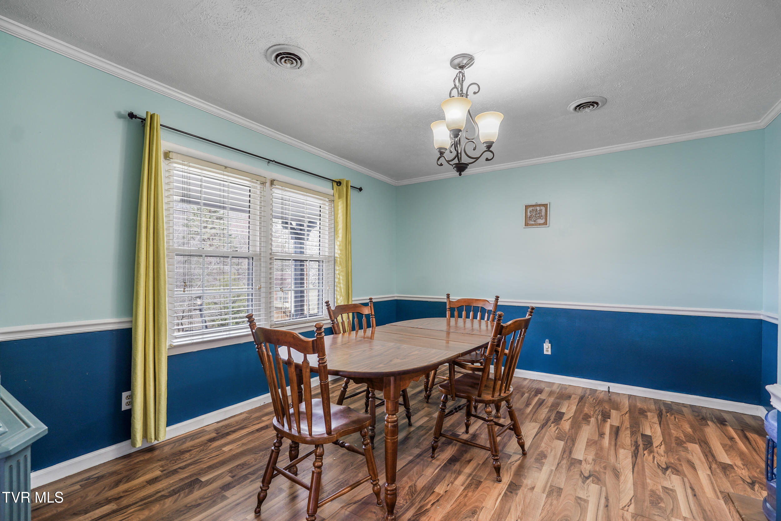 420 Poplar Street Northwest Norton, VA 24273 - Photo 14 of 46 9_arw08316