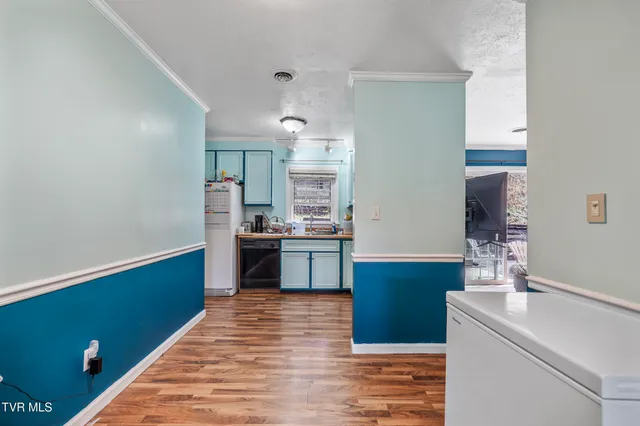 $172,500 | 420 Poplar Street Northwest, Norton, VA 24273