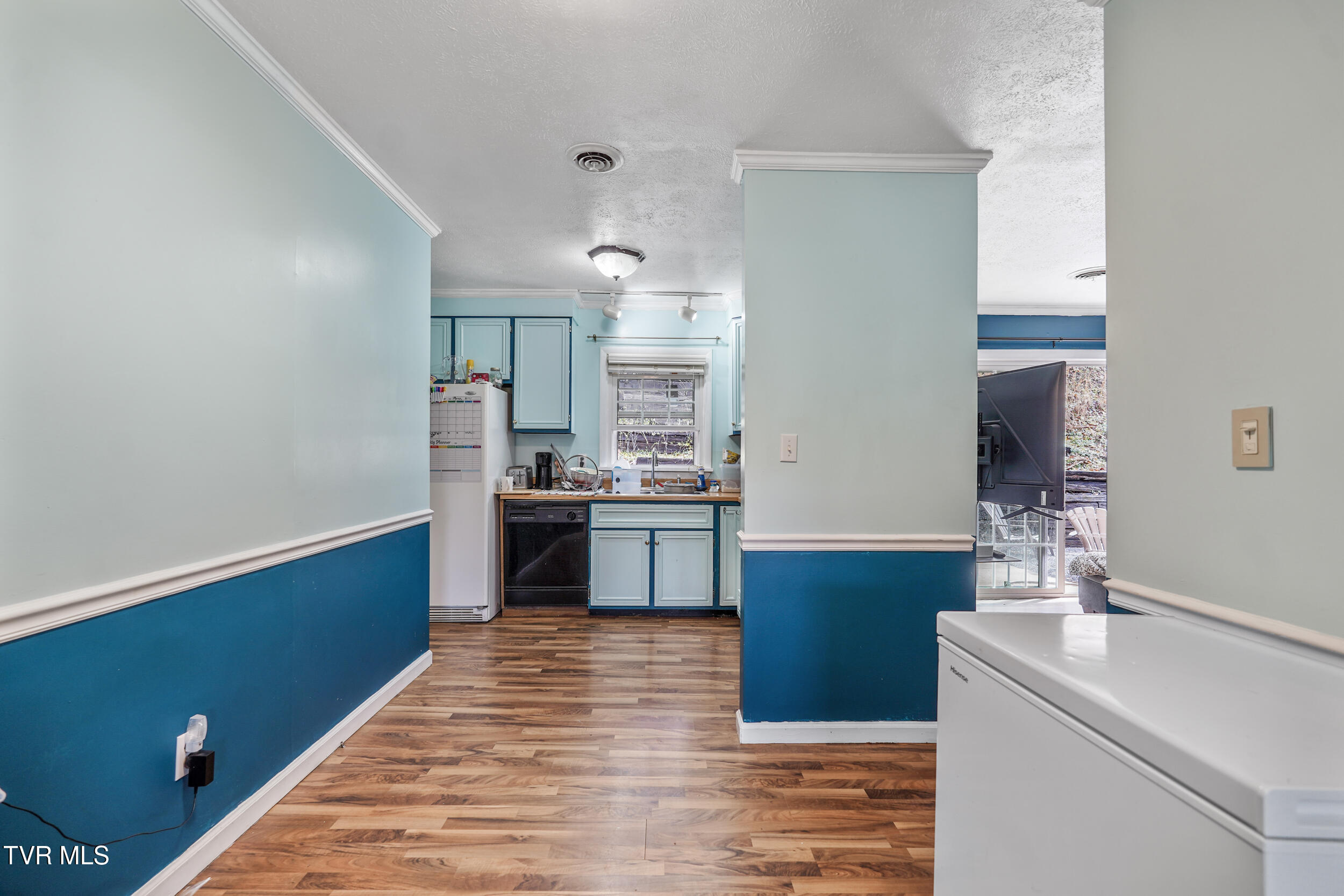 420 Poplar Street Northwest Norton, VA 24273 - Photo 16 of 46 11_arw08322