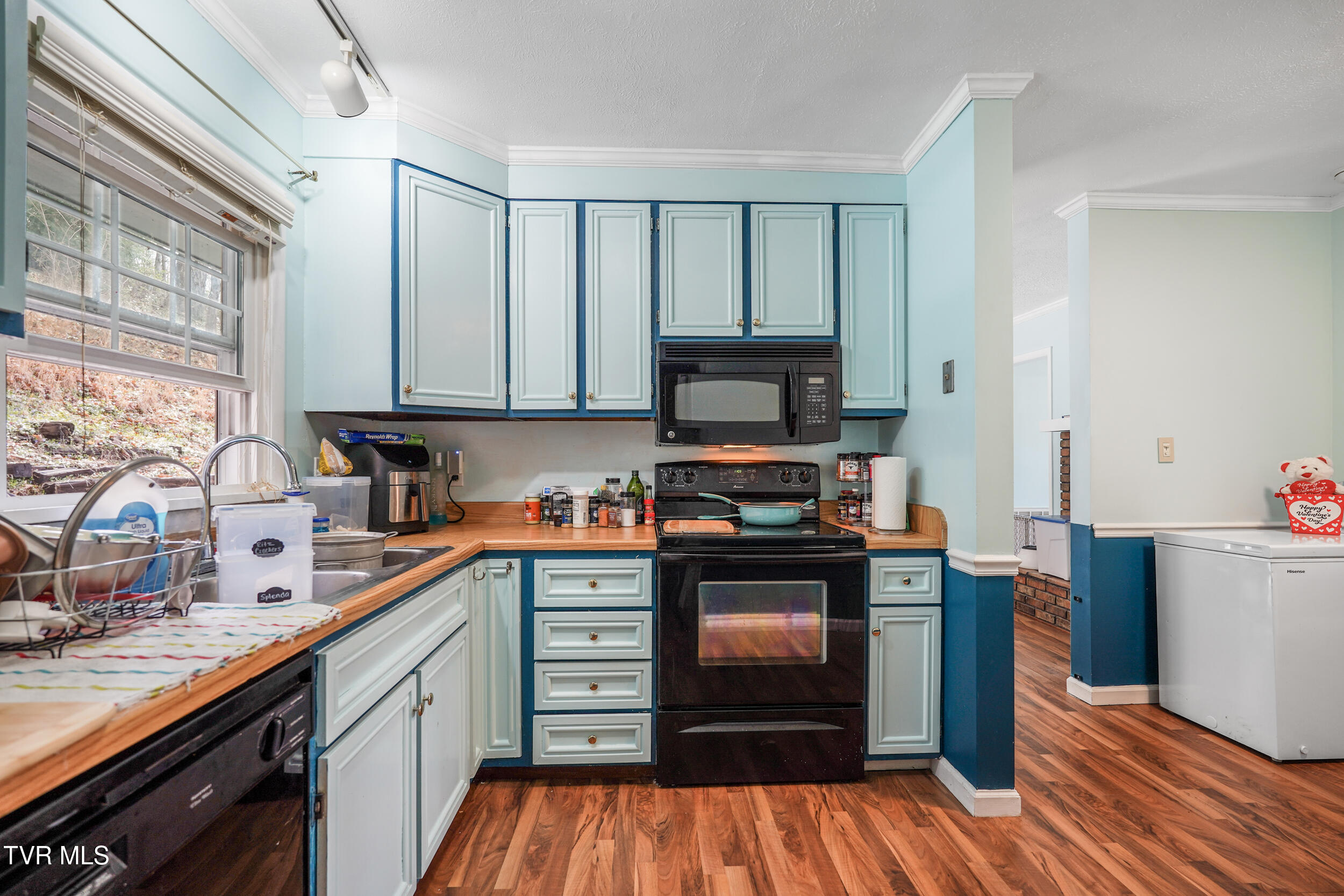 420 Poplar Street Northwest Norton, VA 24273 - Photo 18 of 46 13_arw08328