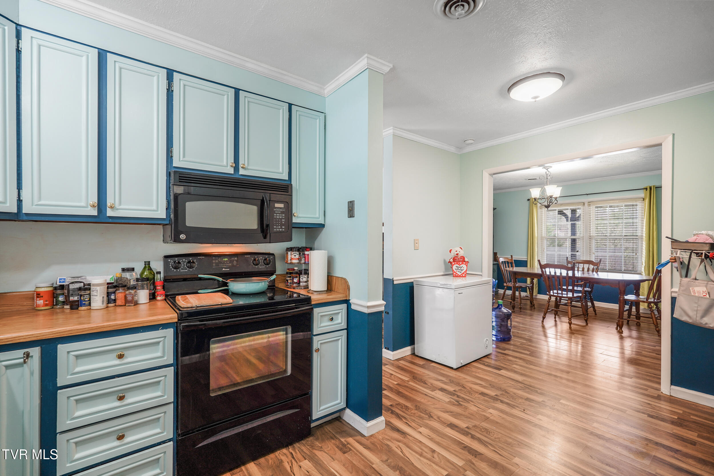 420 Poplar Street Northwest Norton, VA 24273 - Photo 19 of 46 14_arw08337