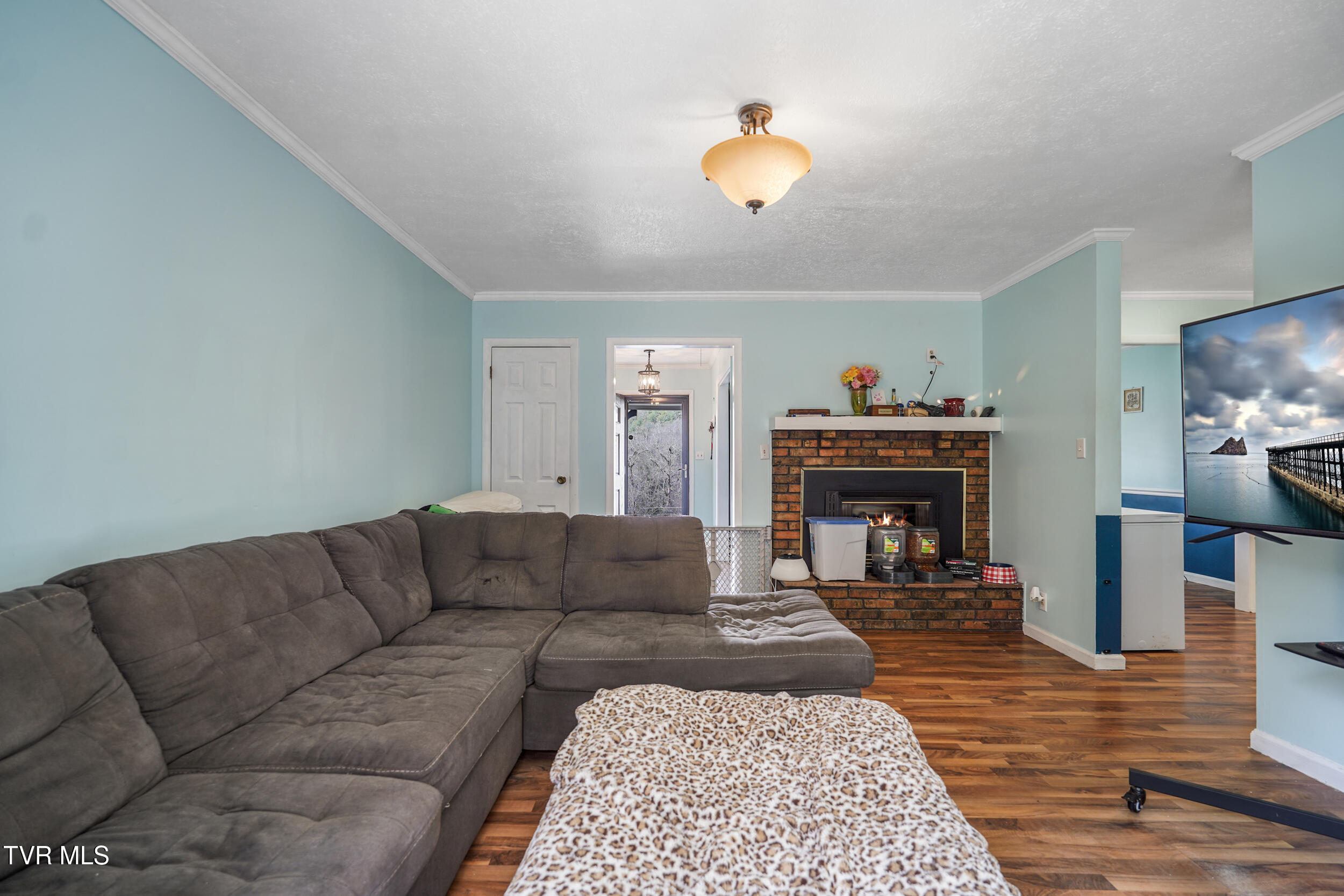 420 Poplar Street Northwest Norton, VA 24273 - Photo 20 of 46 15_arw08343