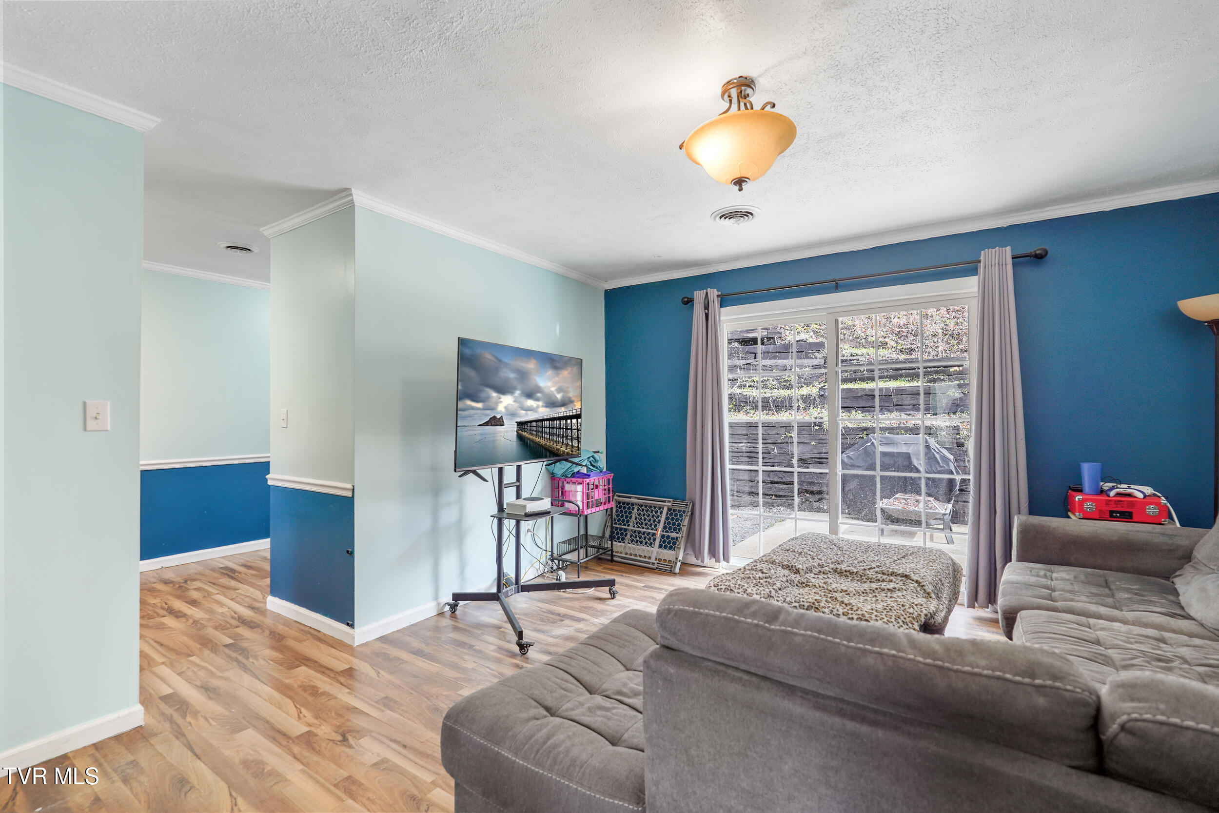 420 Poplar Street Northwest Norton, VA 24273 - Photo 21 of 46 16_arw08346