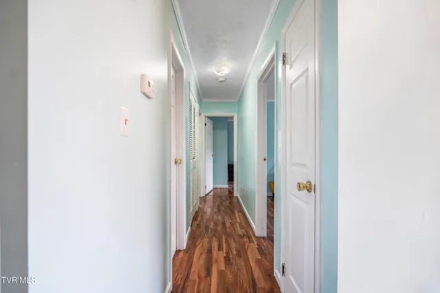 $172,500 | 420 Poplar Street Northwest, Norton, VA 24273