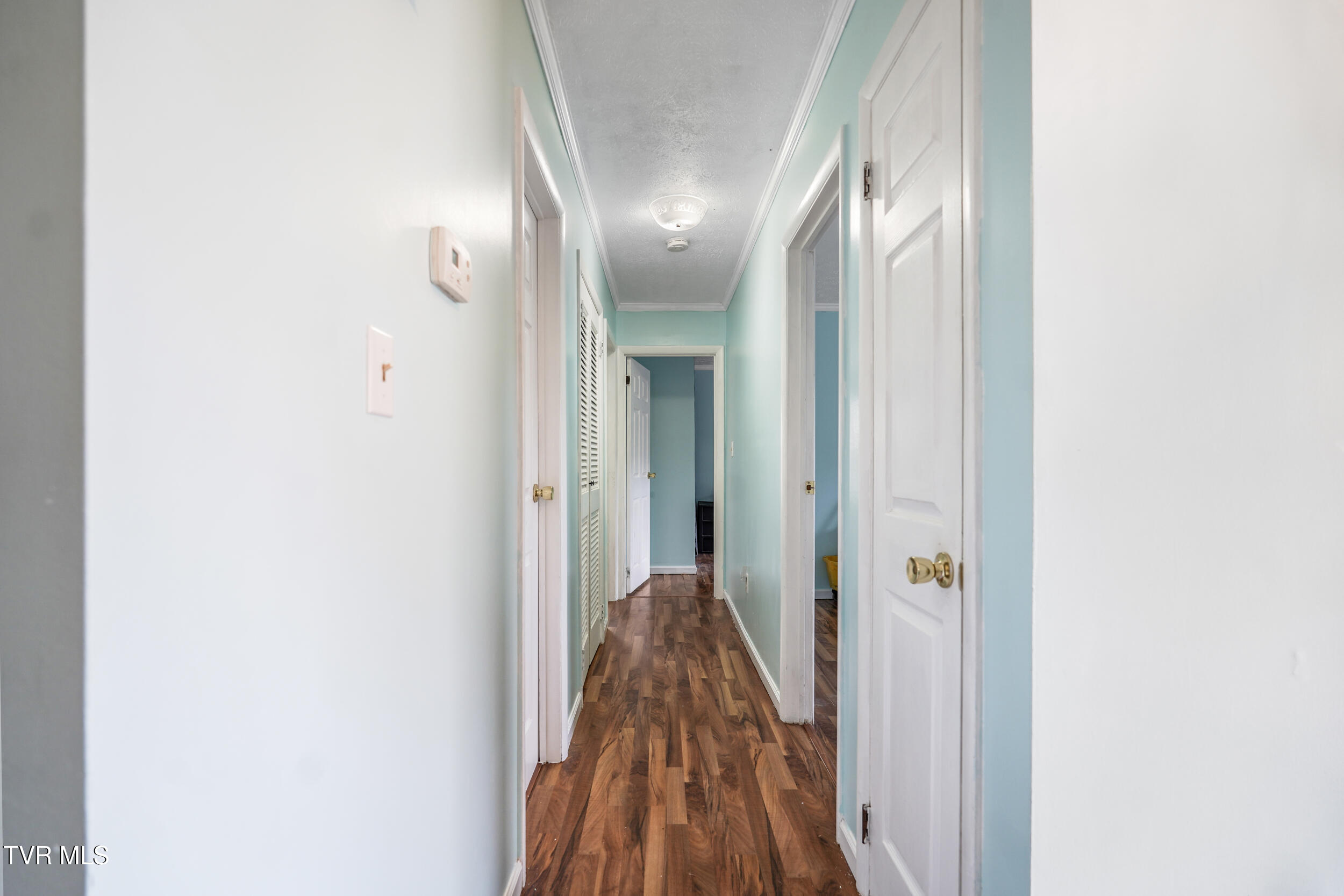 420 Poplar Street Northwest Norton, VA 24273 - Photo 23 of 46 18_arw08352