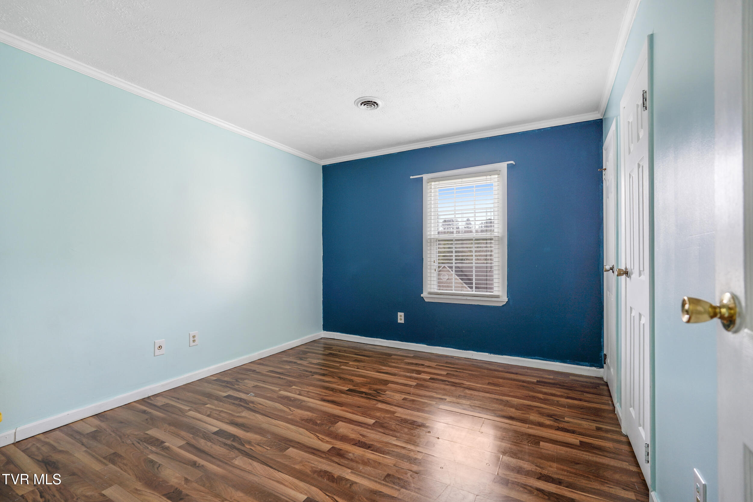 420 Poplar Street Northwest Norton, VA 24273 - Photo 24 of 46 19_arw08355