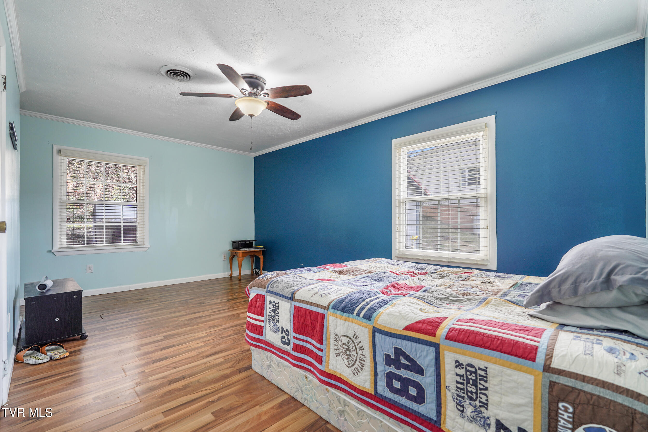 420 Poplar Street Northwest Norton, VA 24273 - Photo 27 of 46 22_arw08367