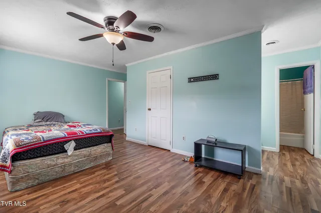 $172,500 | 420 Poplar Street Northwest, Norton, VA 24273