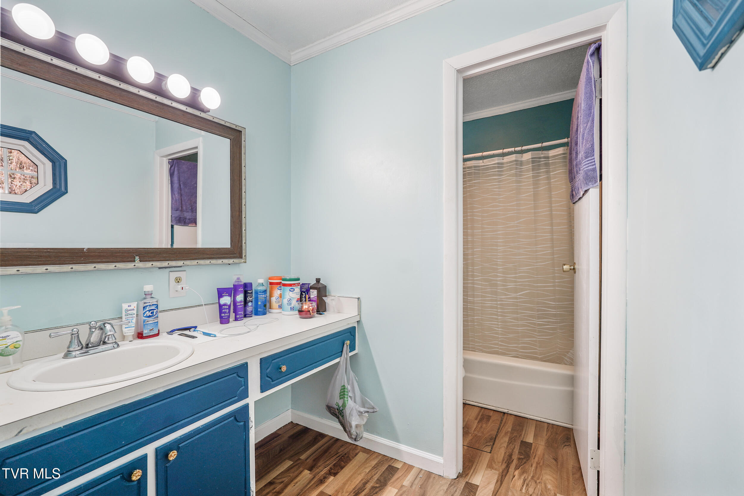 420 Poplar Street Northwest Norton, VA 24273 - Photo 29 of 46 24_arw08373