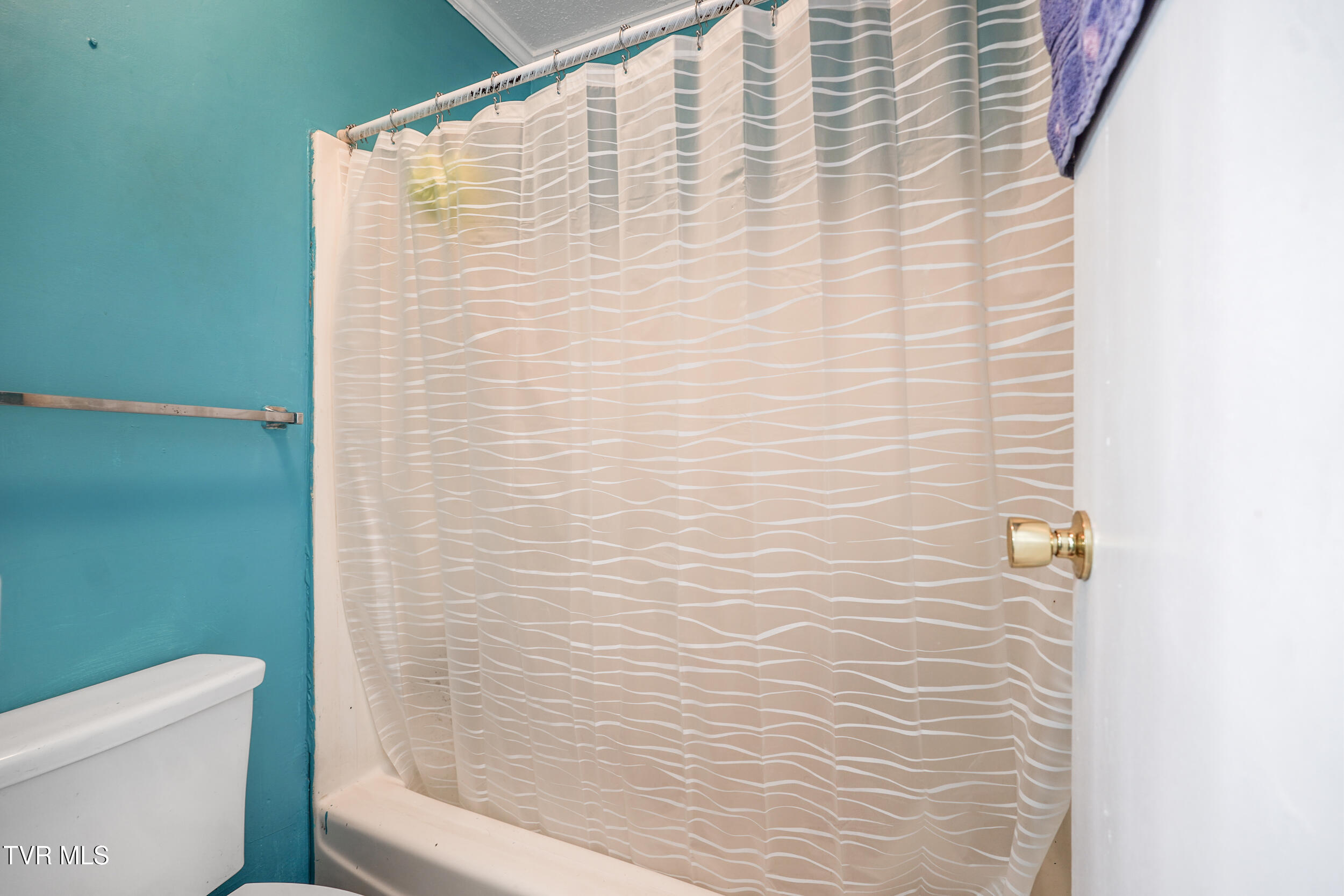 420 Poplar Street Northwest Norton, VA 24273 - Photo 30 of 46 25_arw08376