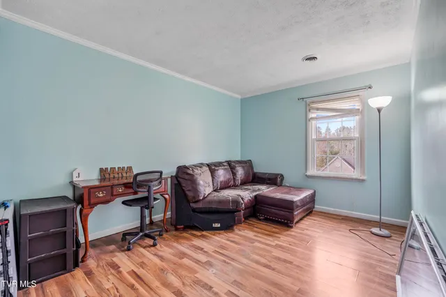 $172,500 | 420 Poplar Street Northwest, Norton, VA 24273