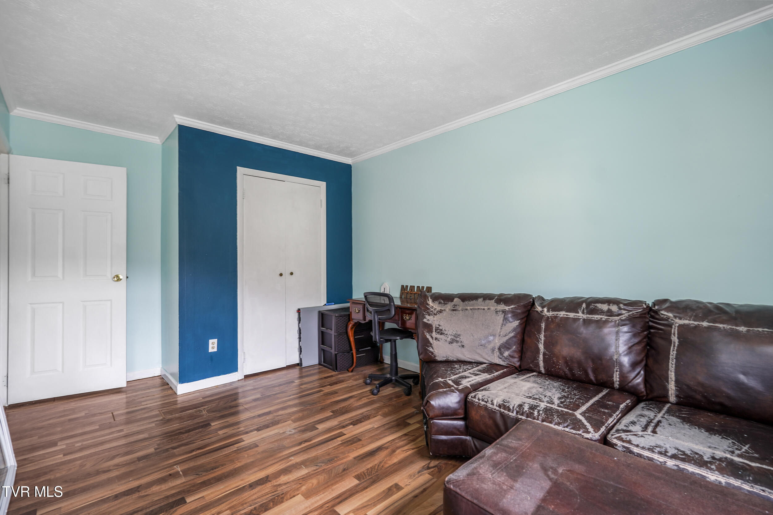 420 Poplar Street Northwest Norton, VA 24273 - Photo 32 of 46 27_arw08388