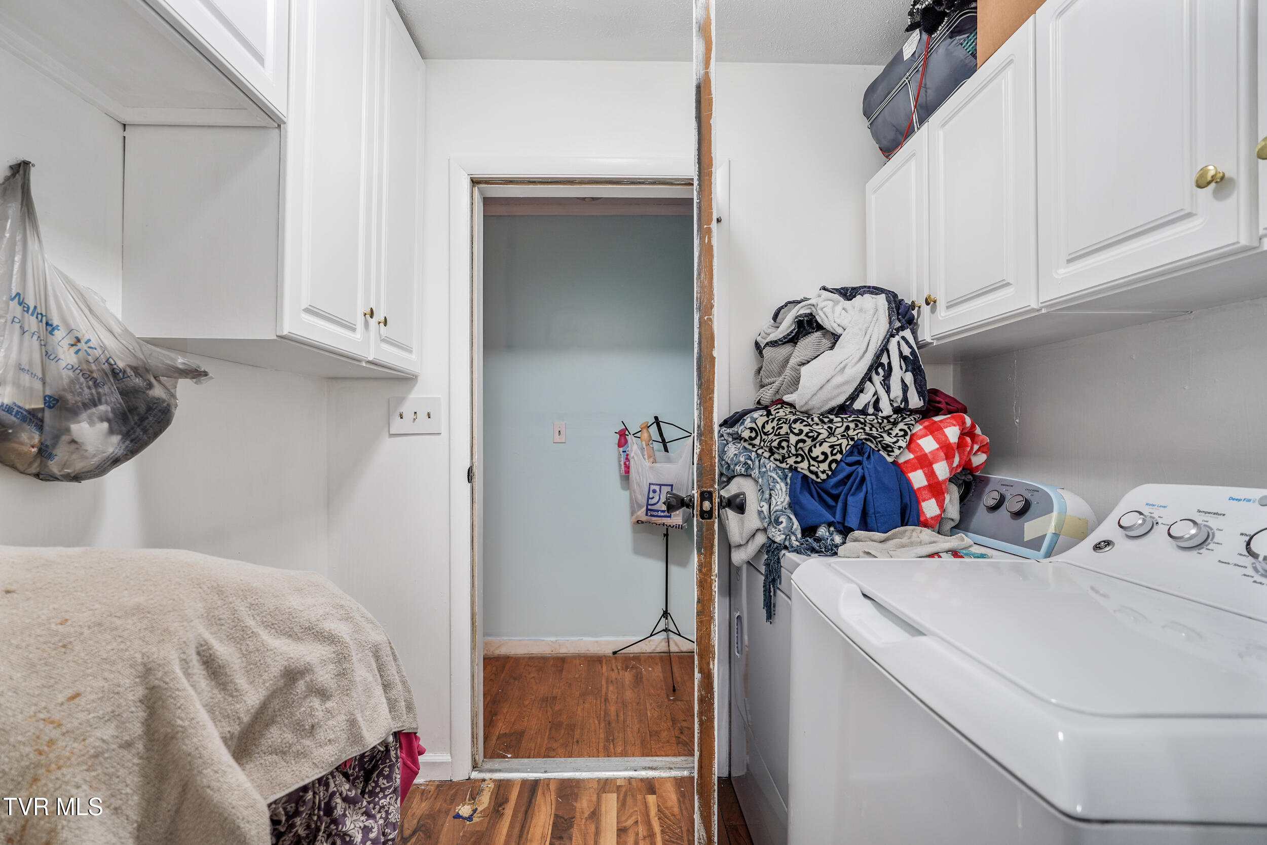 420 Poplar Street Northwest Norton, VA 24273 - Photo 33 of 46 28_arw08334