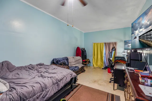 $172,500 | 420 Poplar Street Northwest, Norton, VA 24273