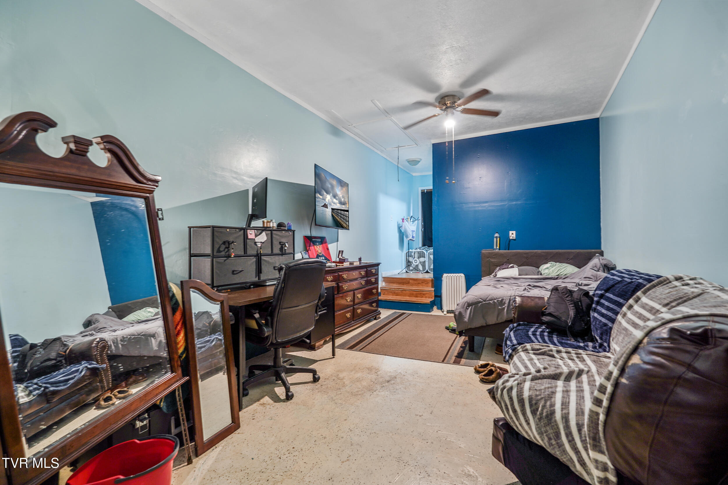 420 Poplar Street Northwest Norton, VA 24273 - Photo 35 of 46 30_arw08385