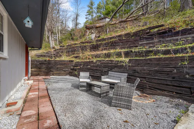 $172,500 | 420 Poplar Street Northwest, Norton, VA 24273